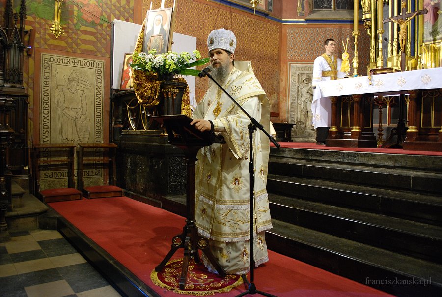 2011.11.18 - b. Salomea - Triduum_62.jpg